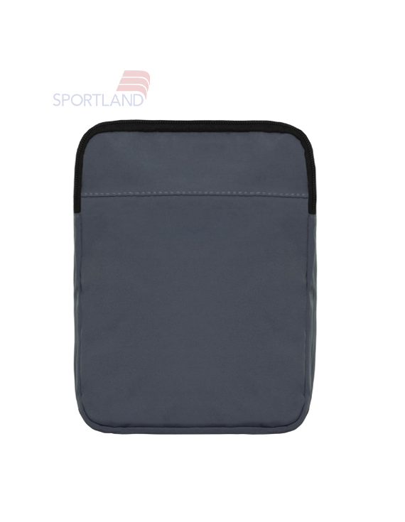 کیف کراس بادی ورزشی Unisex نایکی Bryce U
