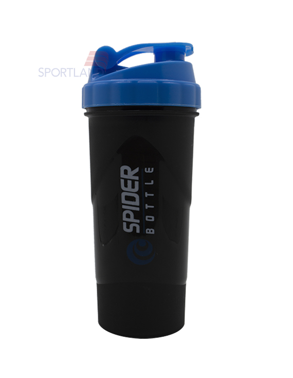 شیکر Unisex اسپورتلند Spider Bottle U