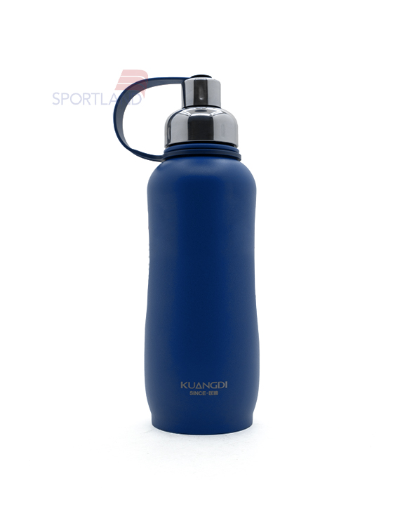 فلاسک Unisex آگی Kellan U