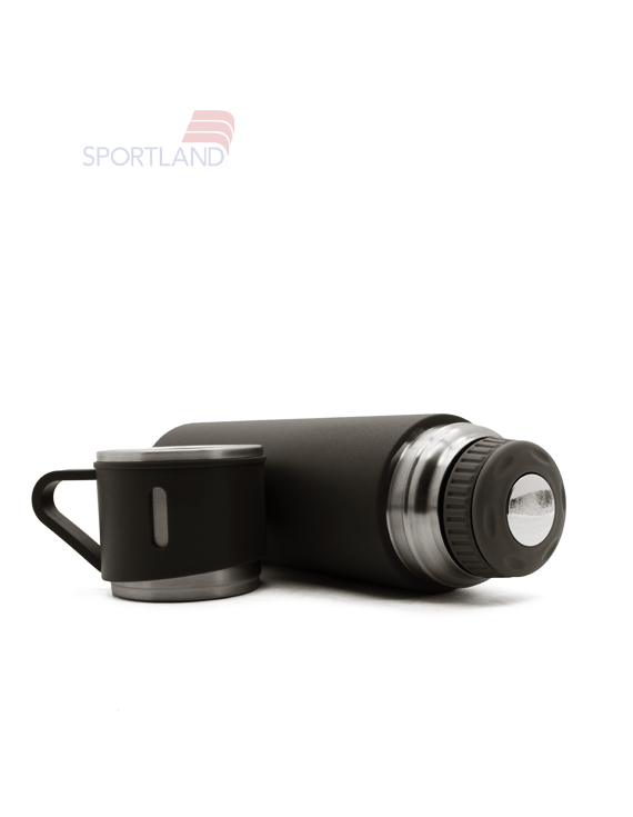 فلاسک Unisex kinsda Madden U