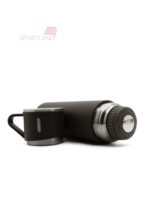 فلاسک Unisex kinsda Madden U
