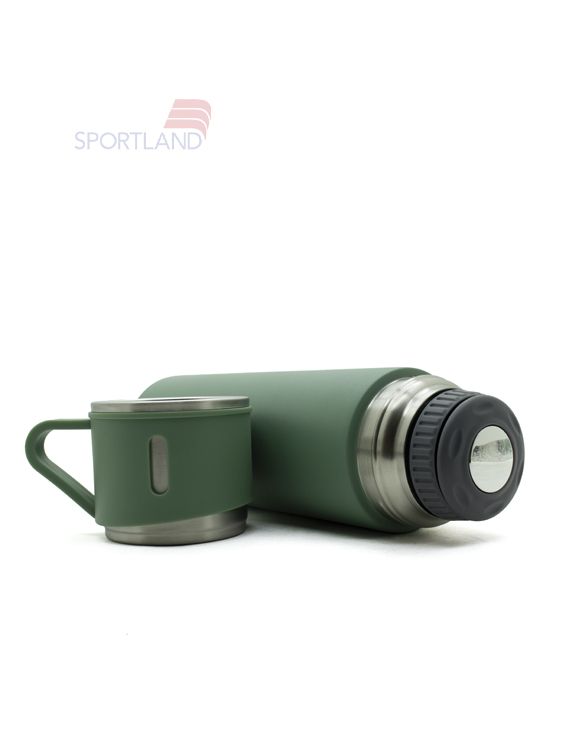 فلاسک Unisex kinsda Madden U