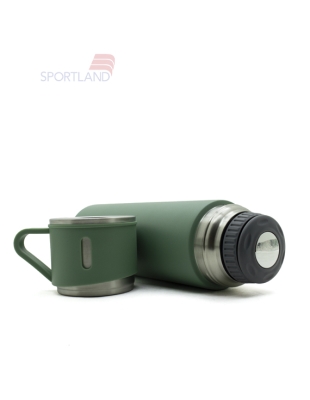 فلاسک Unisex kinsda Madden U