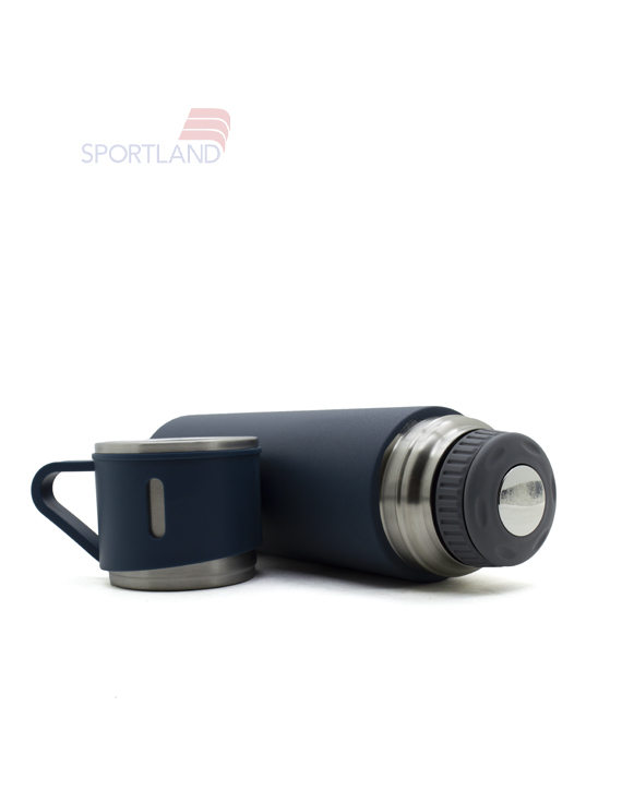 فلاسک Unisex kinsda Madden U