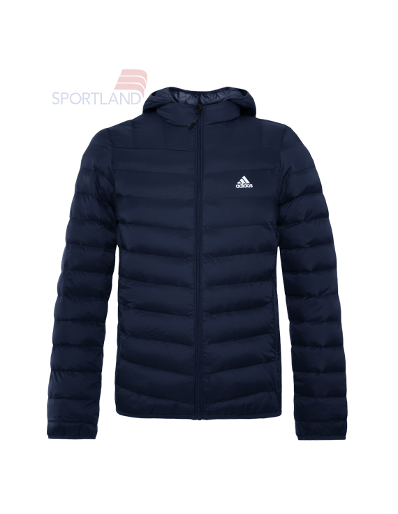 کاپشن اسپرت مردانه آدیداس Beckett M