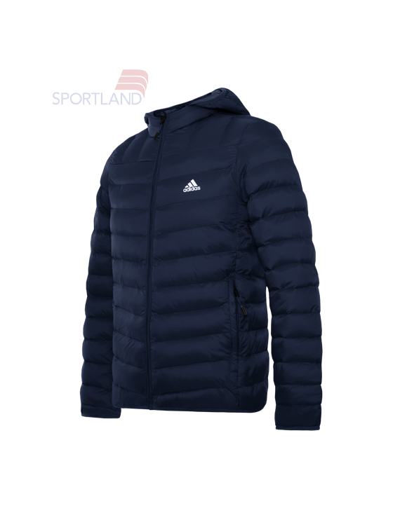 کاپشن اسپرت مردانه آدیداس Beckett M