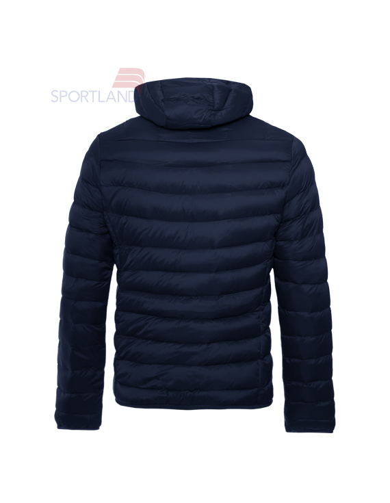 کاپشن اسپرت مردانه آدیداس Beckett M