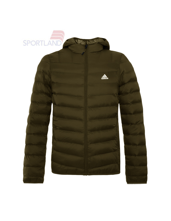 کاپشن اسپرت مردانه آدیداس Beckett M