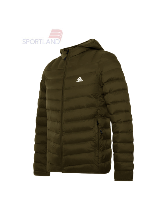 کاپشن اسپرت مردانه آدیداس Beckett M