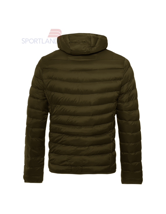 کاپشن اسپرت مردانه آدیداس Beckett M