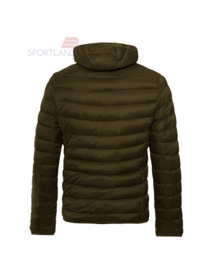 کاپشن اسپرت مردانه آدیداس Beckett M