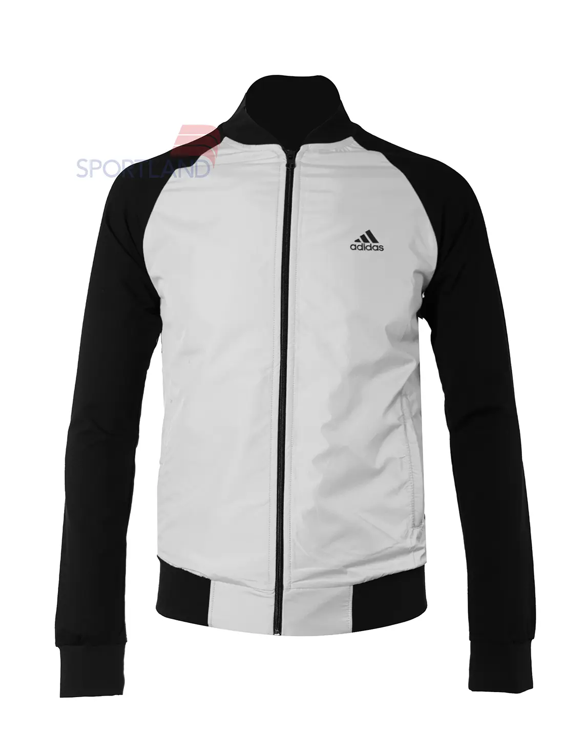 ست سویشرت و شلوار ورزشی مردانه آدیداس Maddox M