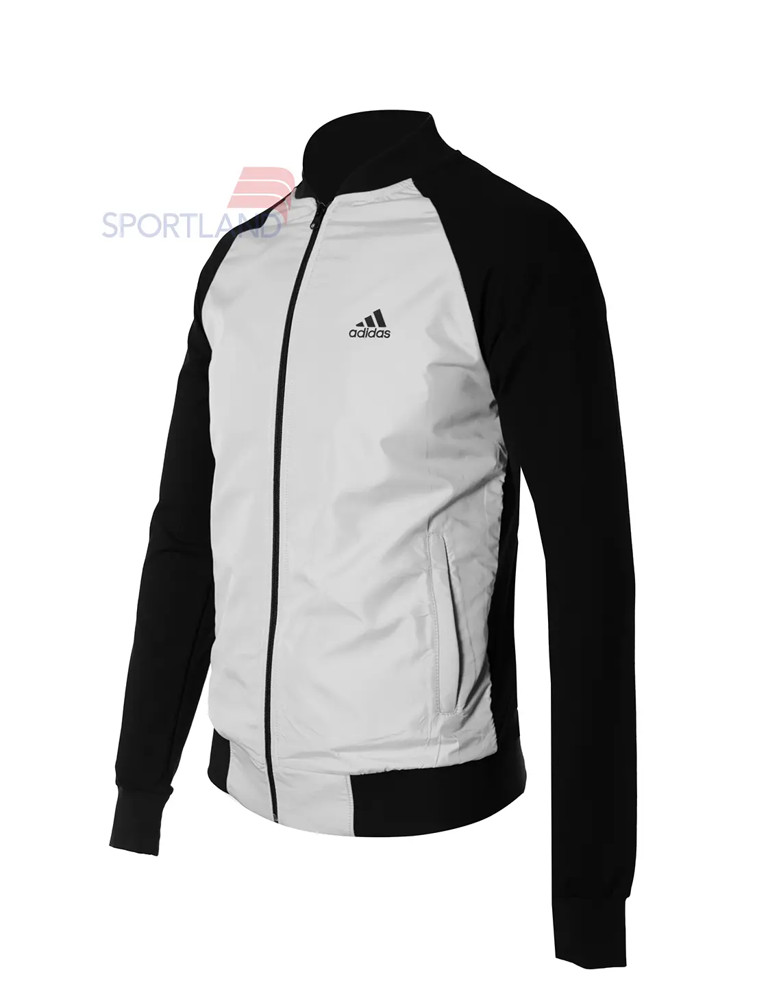 ست سویشرت و شلوار ورزشی مردانه آدیداس Maddox M