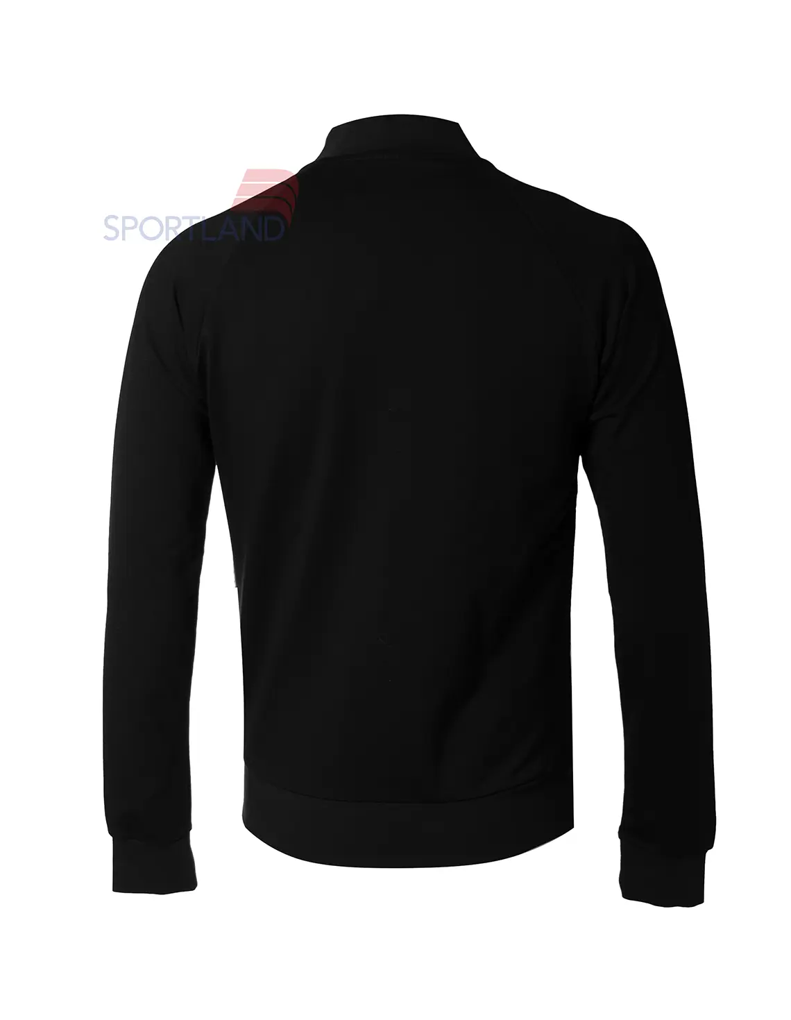 ست سویشرت و شلوار ورزشی مردانه آدیداس Maddox M