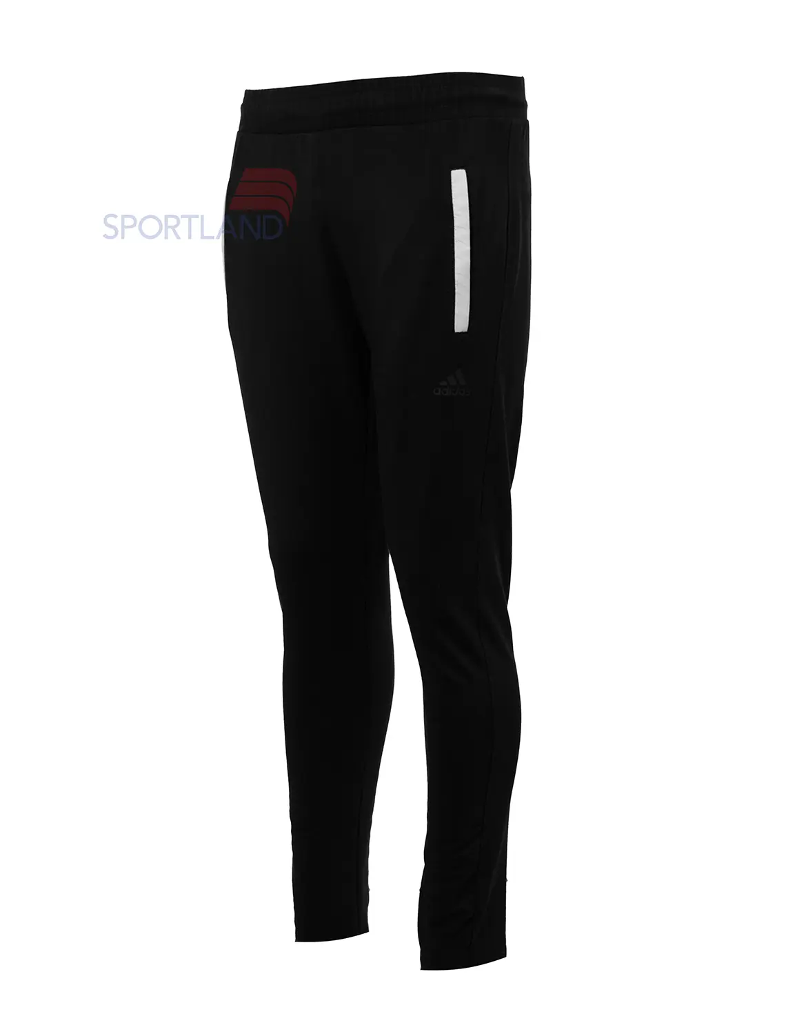 ست سویشرت و شلوار ورزشی مردانه آدیداس Maddox M