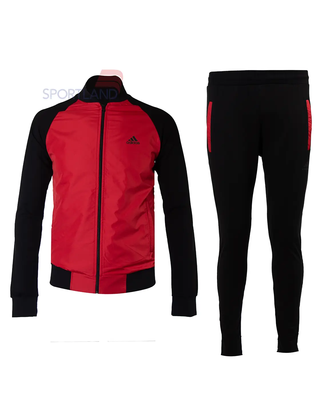 ست سویشرت و شلوار ورزشی مردانه آدیداس Maddox M