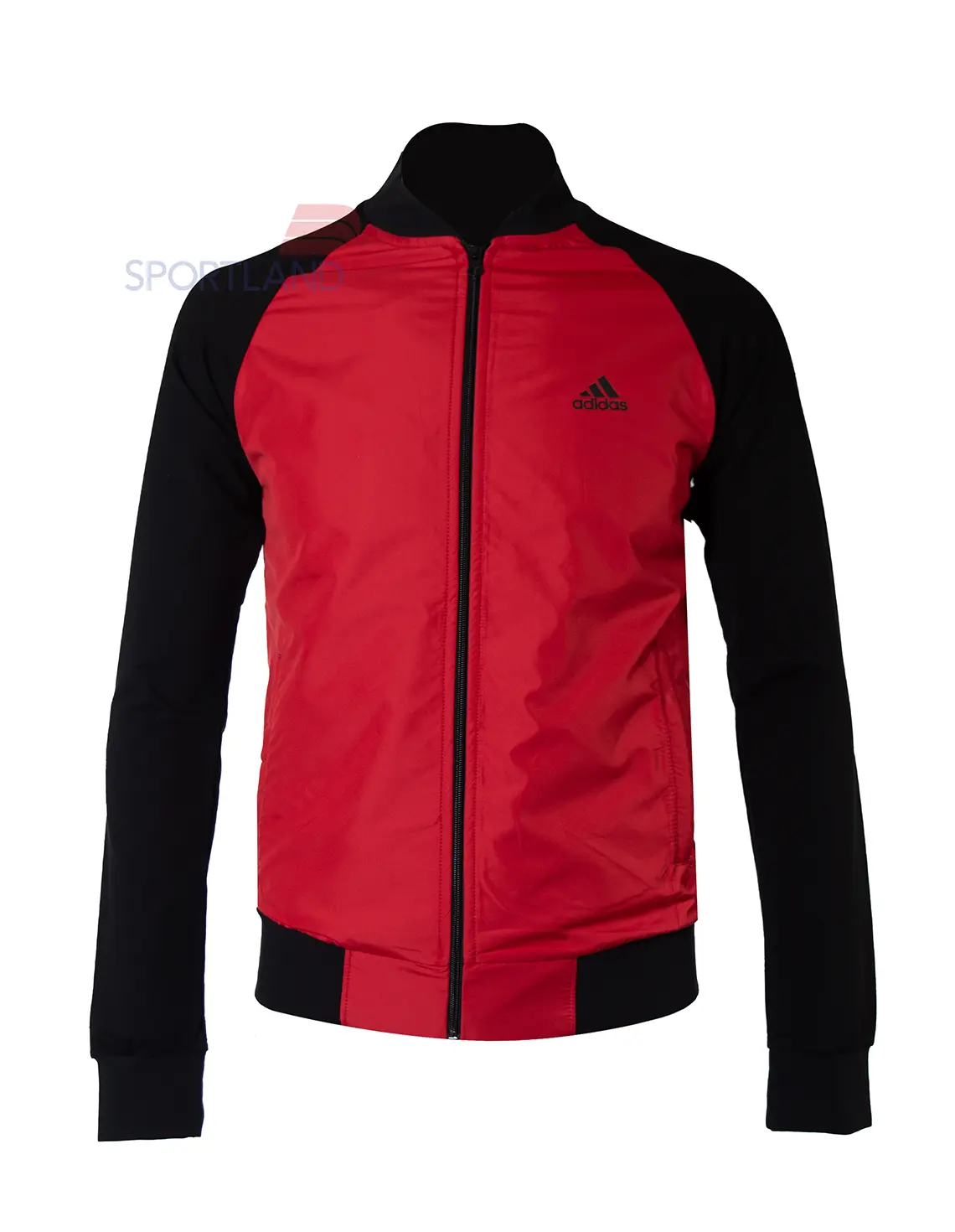 ست سویشرت و شلوار ورزشی مردانه آدیداس Maddox M