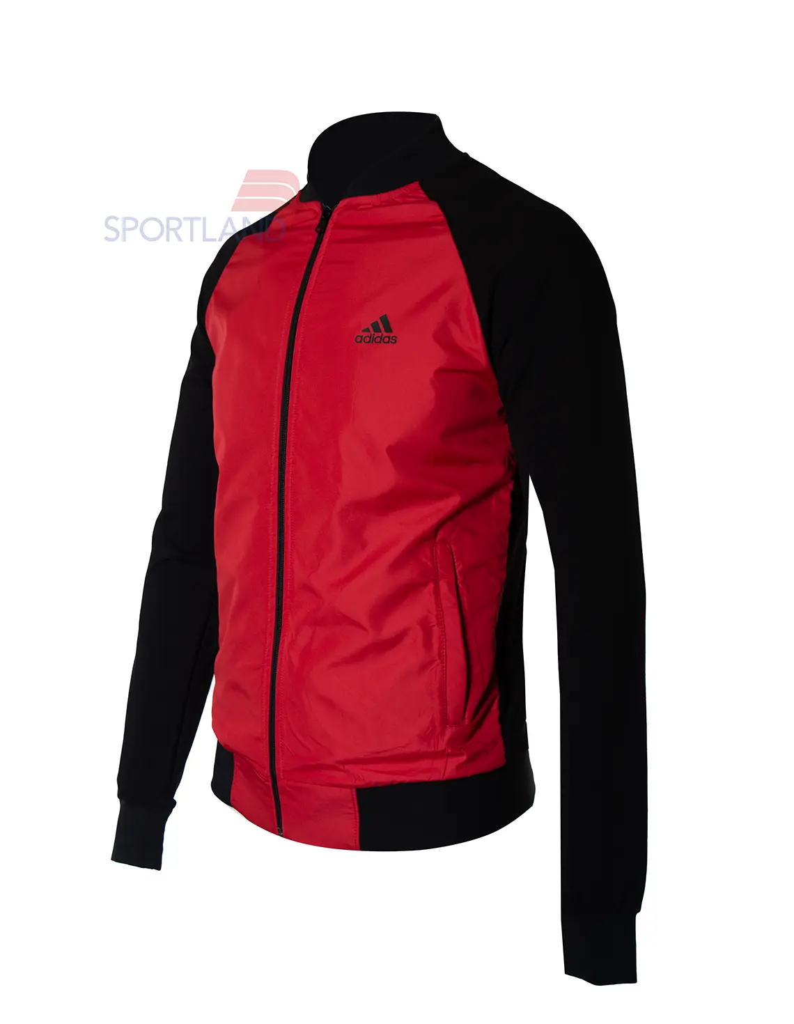 ست سویشرت و شلوار ورزشی مردانه آدیداس Maddox M