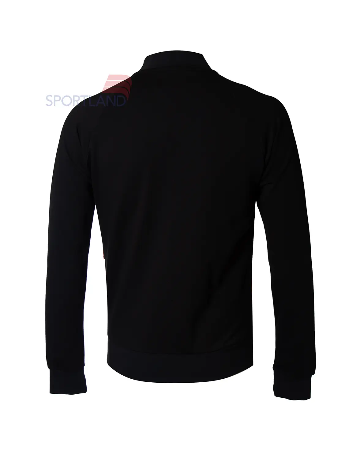 ست سویشرت و شلوار ورزشی مردانه آدیداس Maddox M