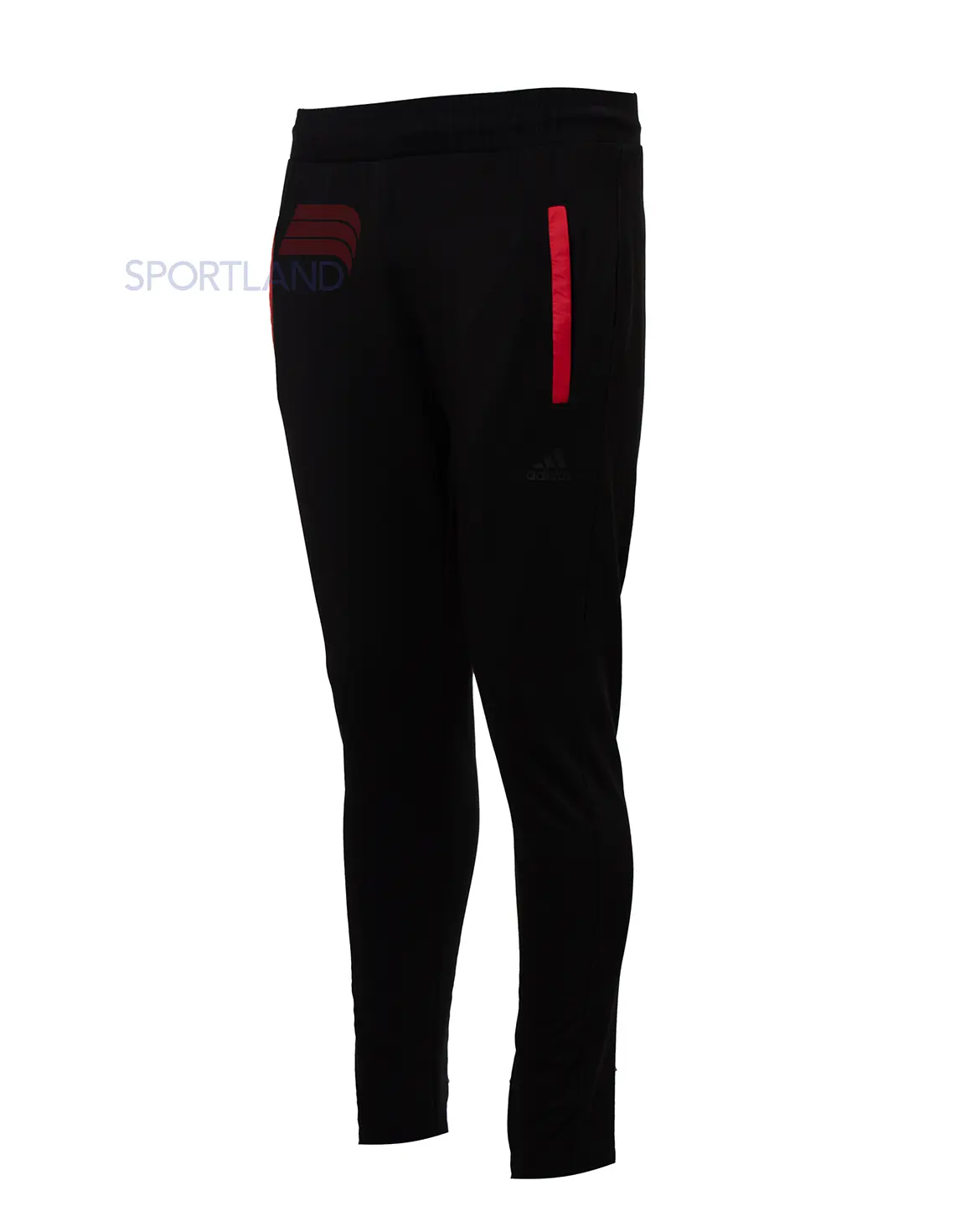 ست سویشرت و شلوار ورزشی مردانه آدیداس Maddox M