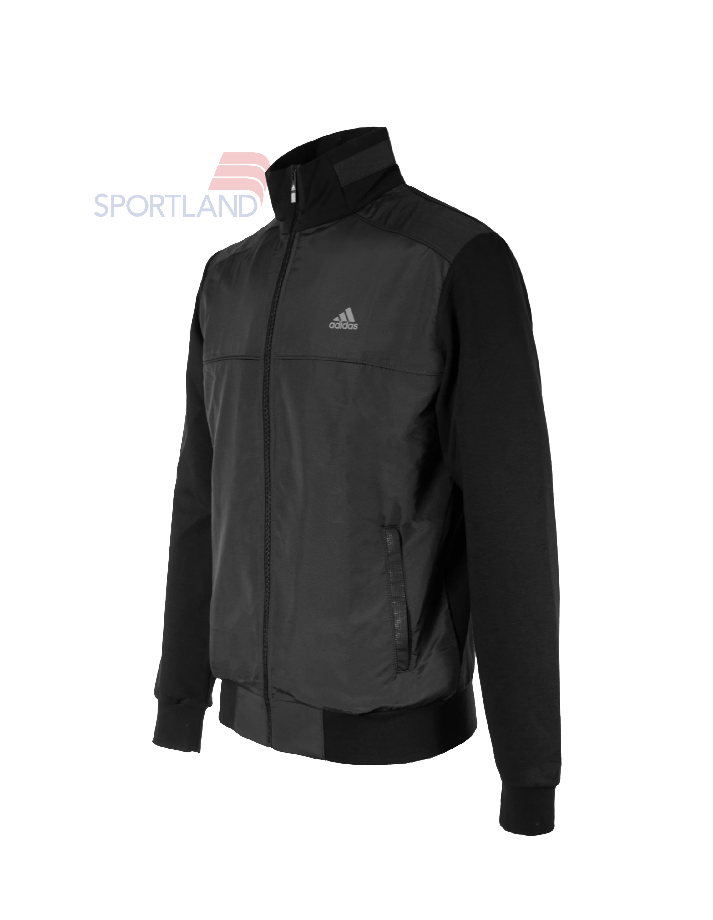 ست سویشرت و شلوار ورزشی مردانه آدیداس Brooksy M