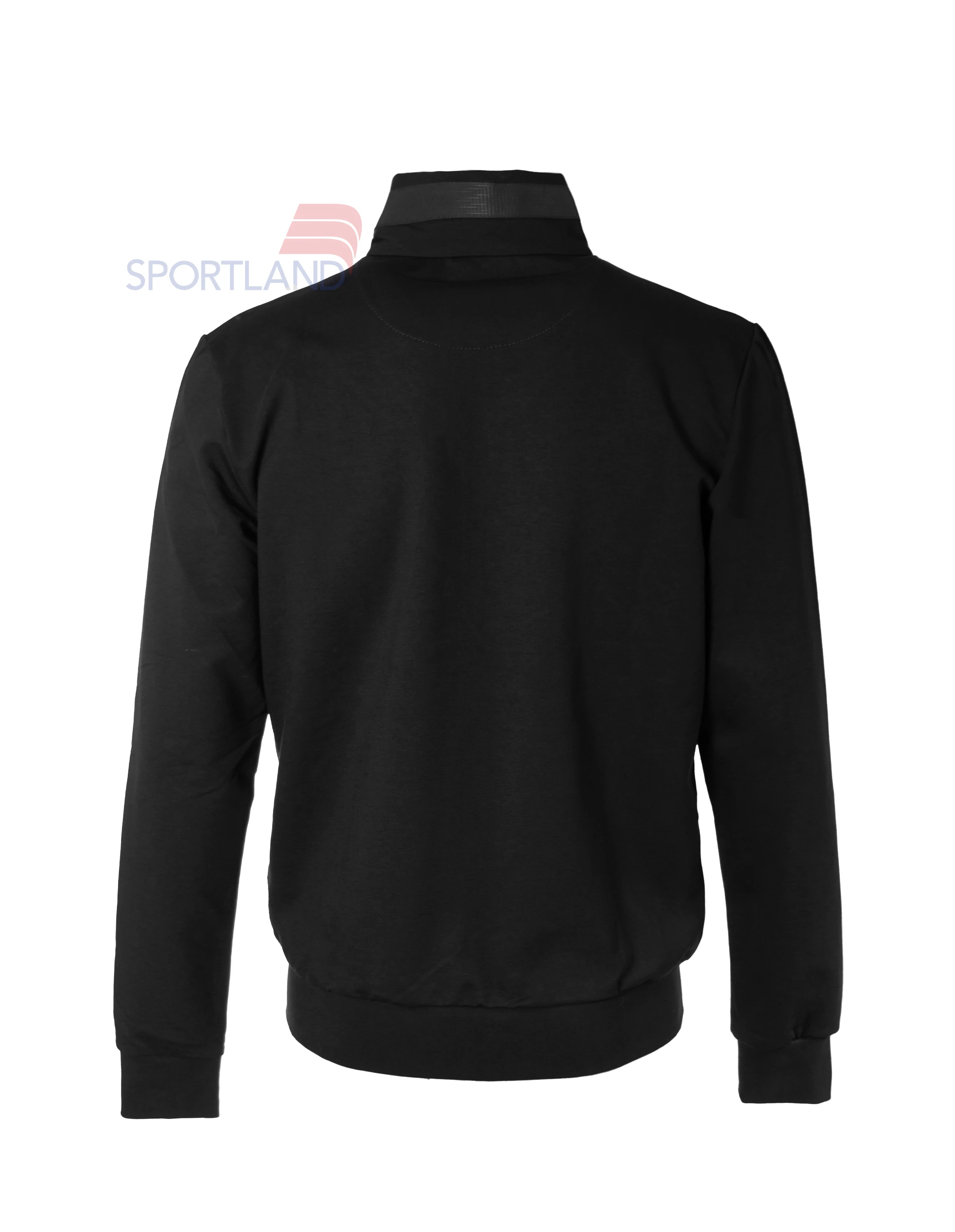 ست سویشرت و شلوار ورزشی مردانه آدیداس Brooksy M