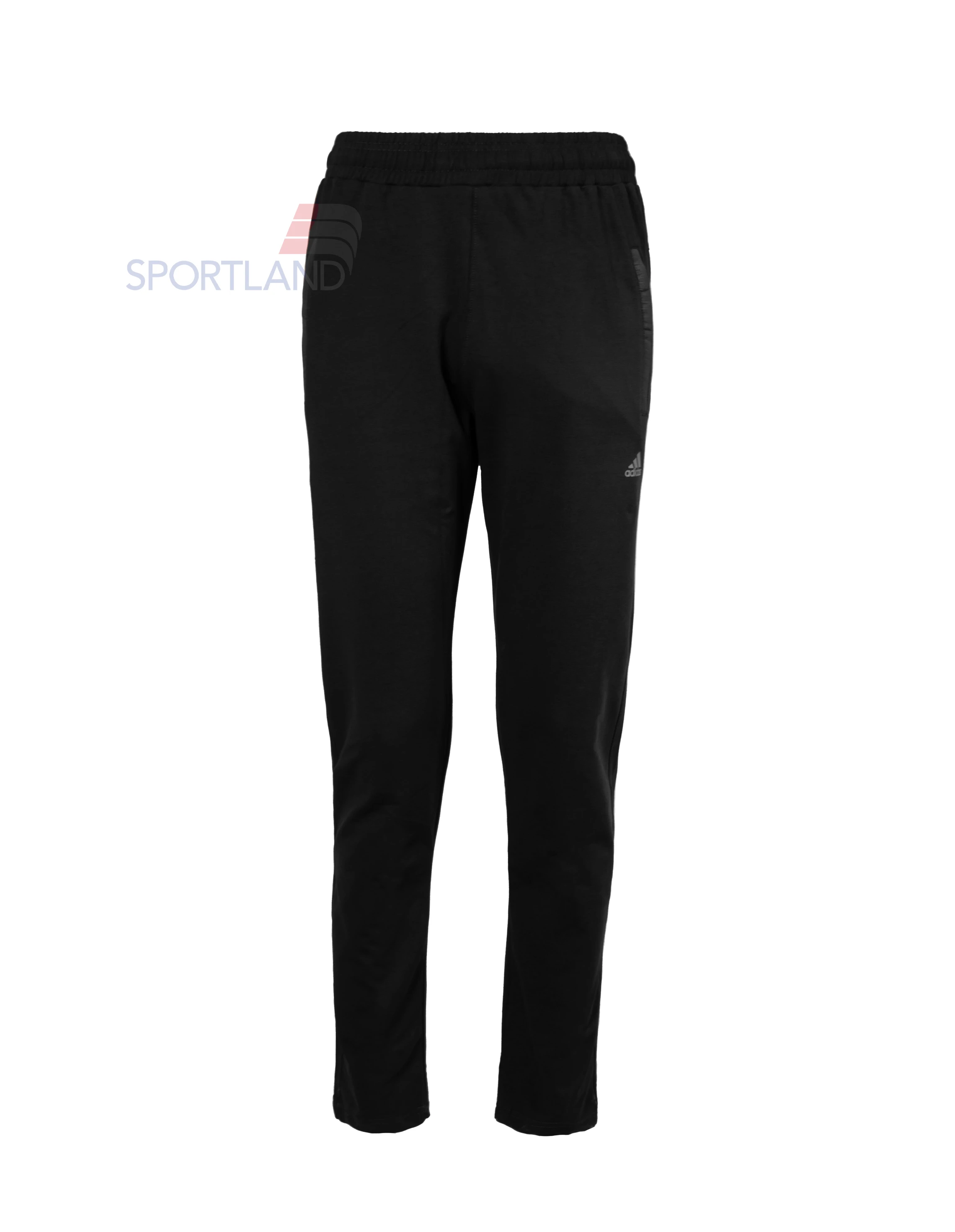 ست سویشرت و شلوار ورزشی مردانه آدیداس Brooksy M