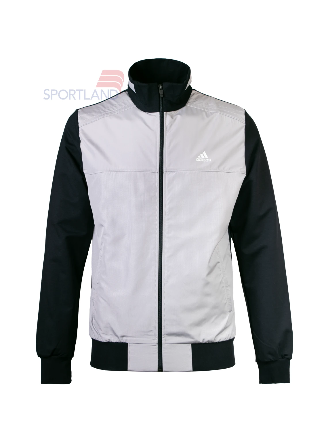 ست سویشرت و شلوار ورزشی مردانه آدیداس Brooksy M