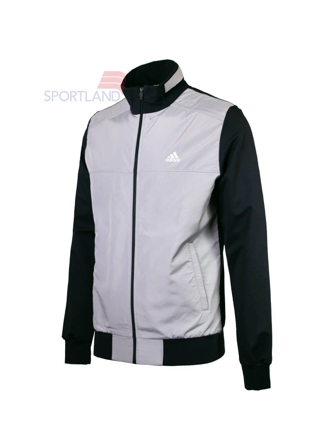 ست سویشرت و شلوار ورزشی مردانه آدیداس Brooksy M