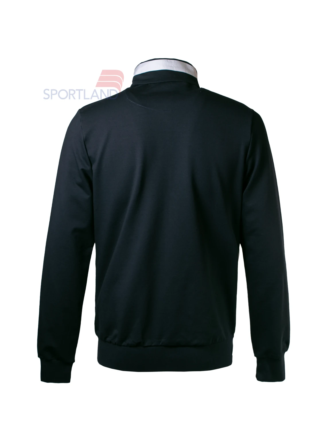 ست سویشرت و شلوار ورزشی مردانه آدیداس Brooksy M