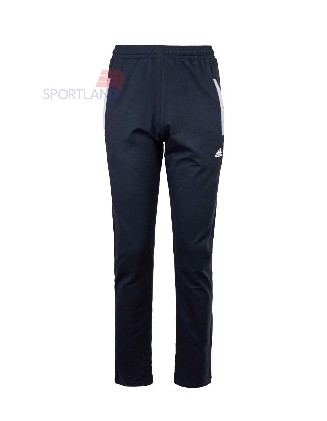 ست سویشرت و شلوار ورزشی مردانه آدیداس Brooksy M