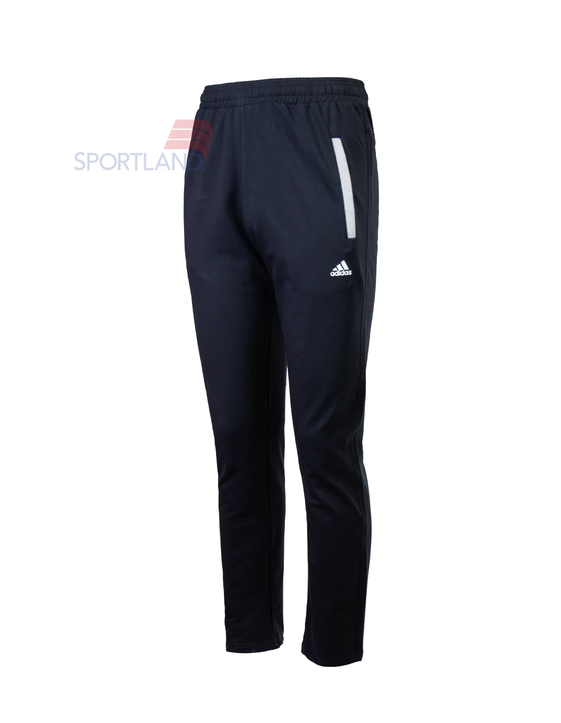 ست سویشرت و شلوار ورزشی مردانه آدیداس Brooksy M