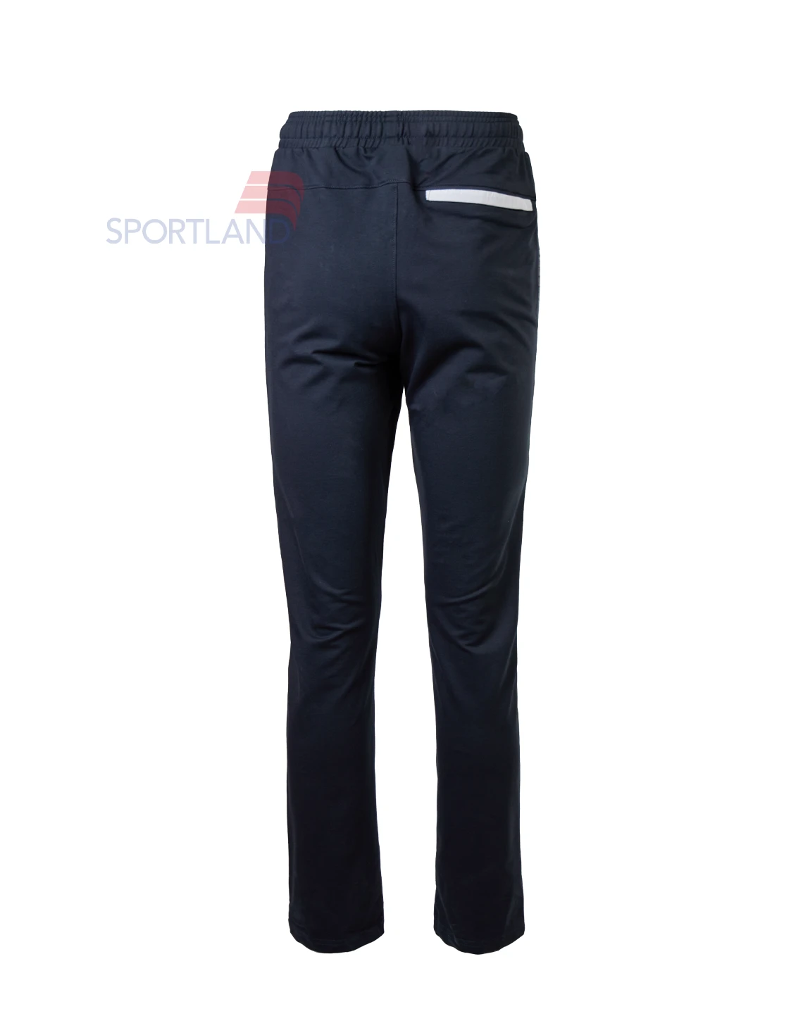 ست سویشرت و شلوار ورزشی مردانه آدیداس Brooksy M