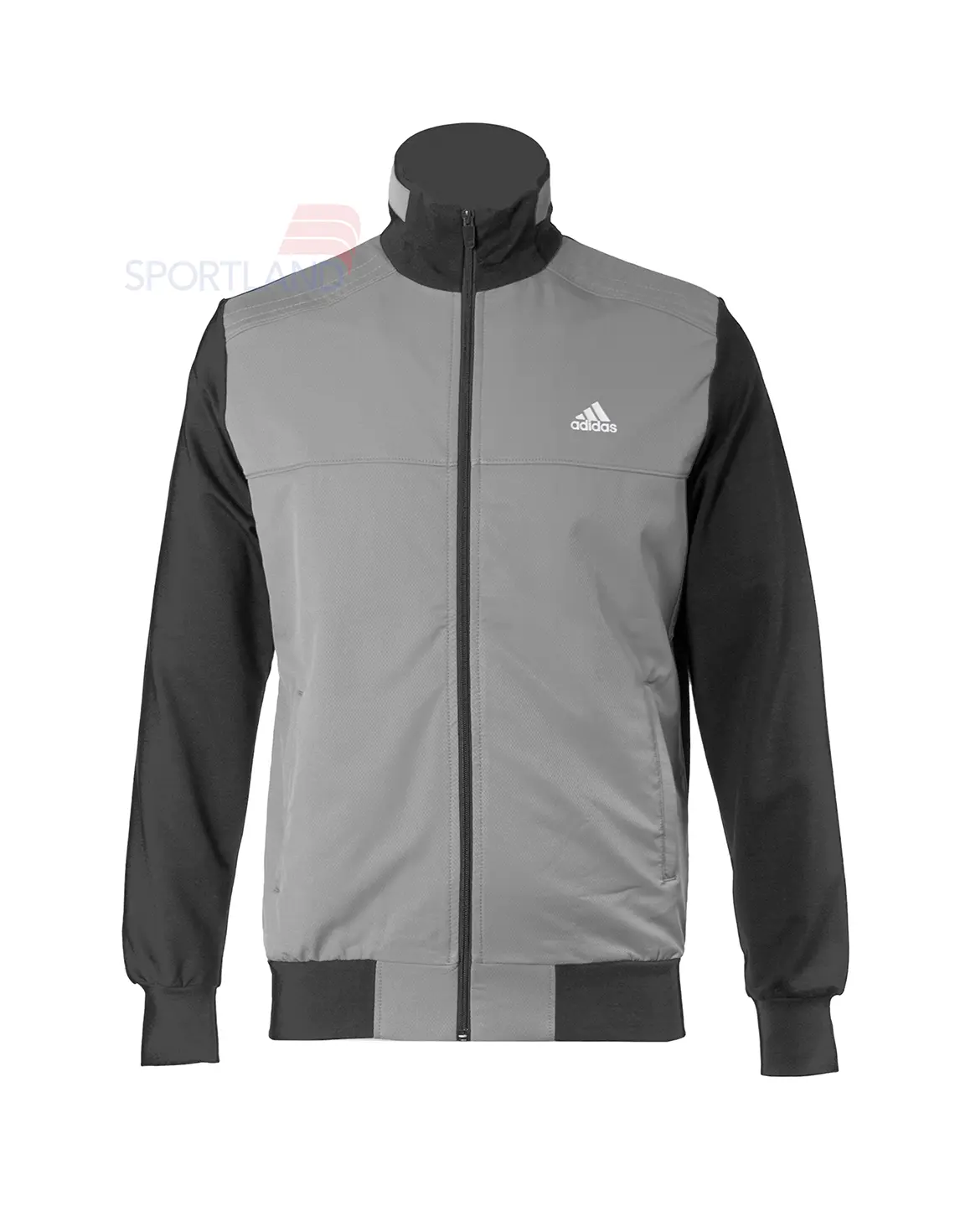 ست سویشرت و شلوار ورزشی مردانه آدیداس Brooksy M