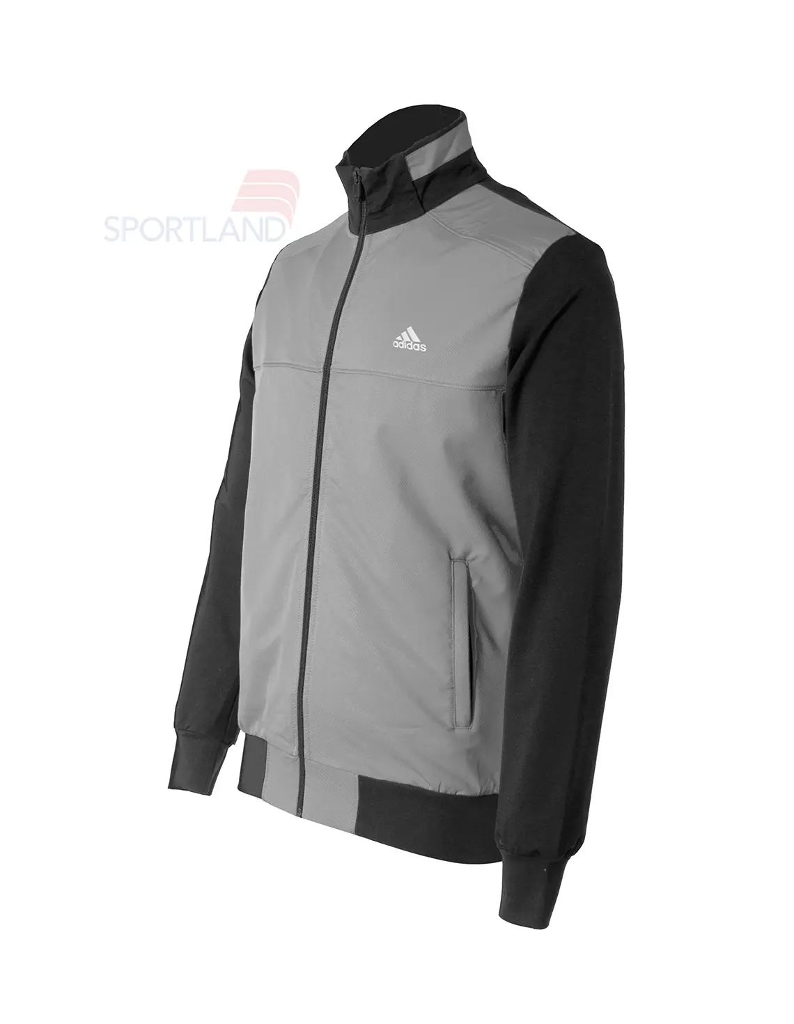 ست سویشرت و شلوار ورزشی مردانه آدیداس Brooksy M