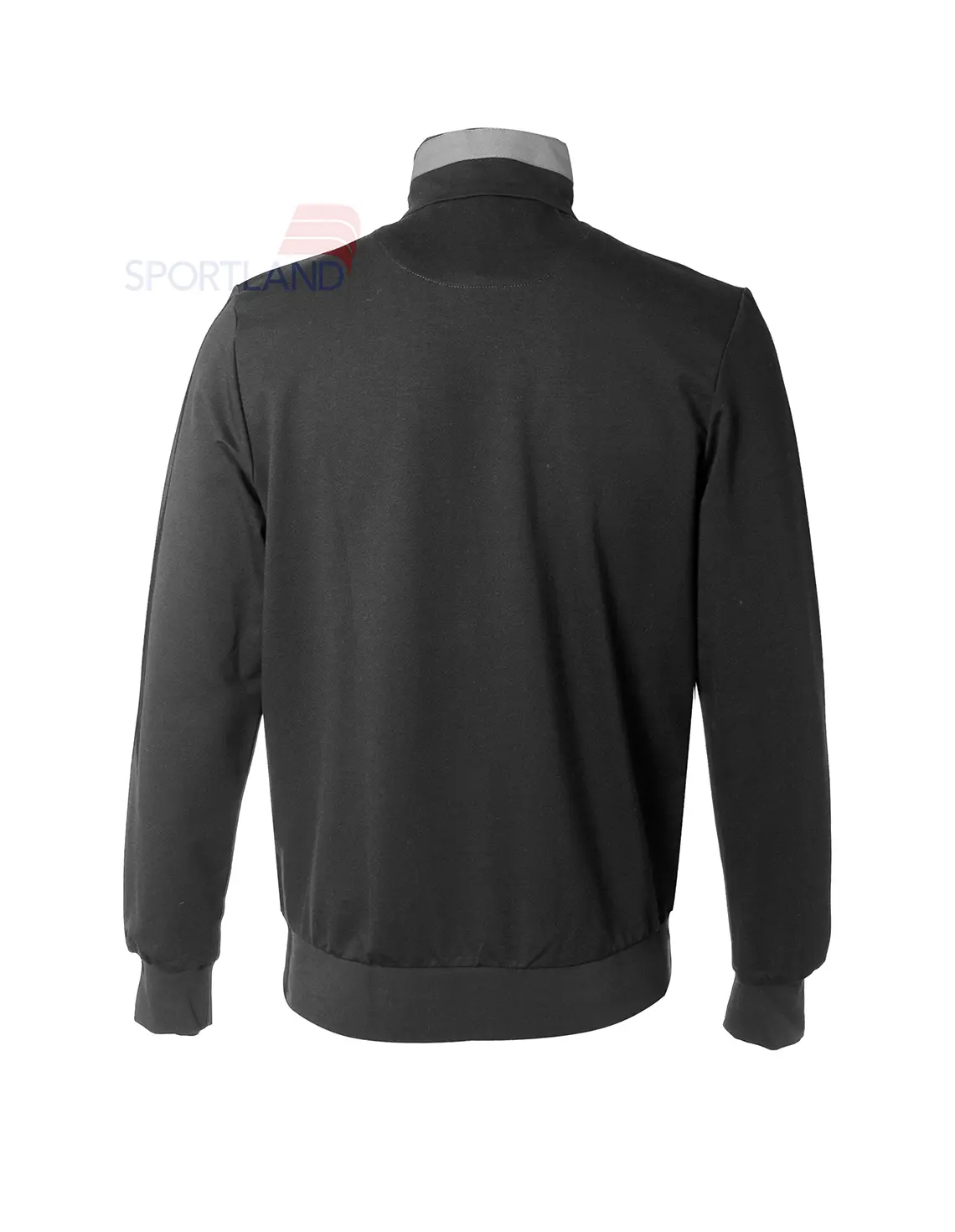 ست سویشرت و شلوار ورزشی مردانه آدیداس Brooksy M