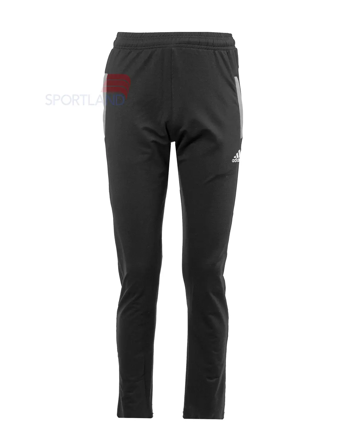 ست سویشرت و شلوار ورزشی مردانه آدیداس Brooksy M