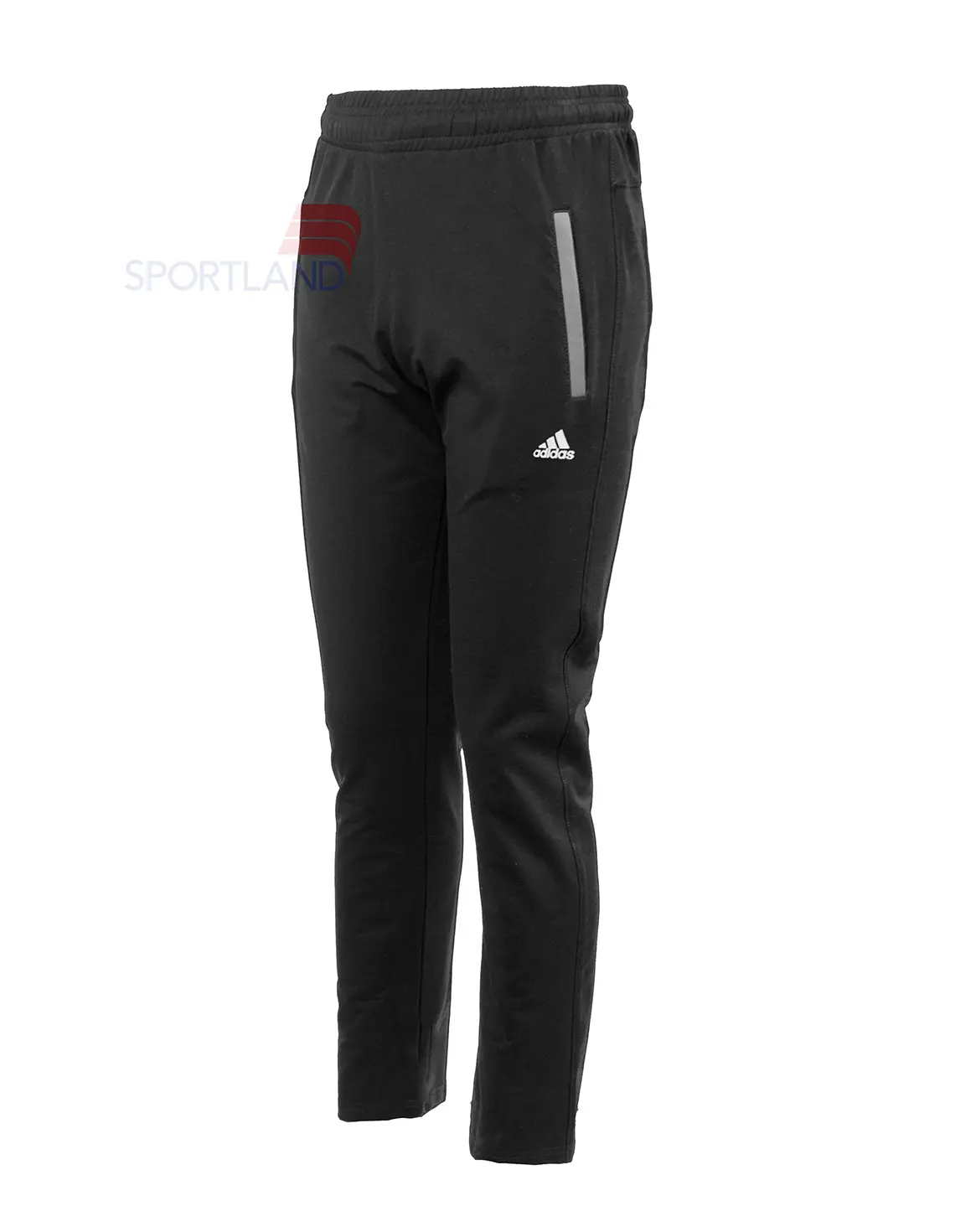 ست سویشرت و شلوار ورزشی مردانه آدیداس Brooksy M