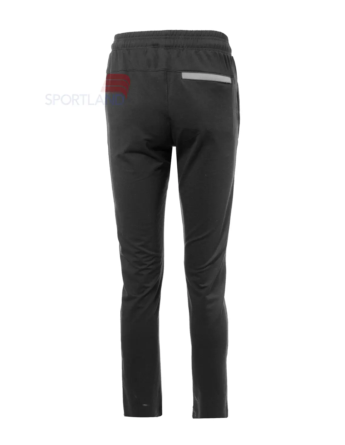 ست سویشرت و شلوار ورزشی مردانه آدیداس Brooksy M