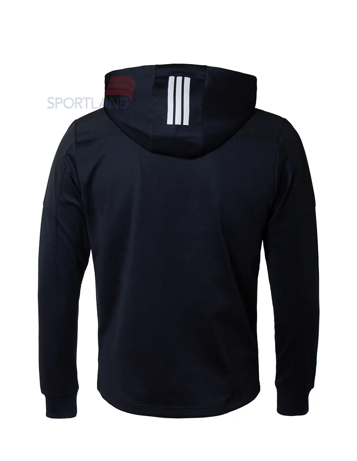 ست سویشرت و شلوار ورزشی مردانه آدیداس Hunter M