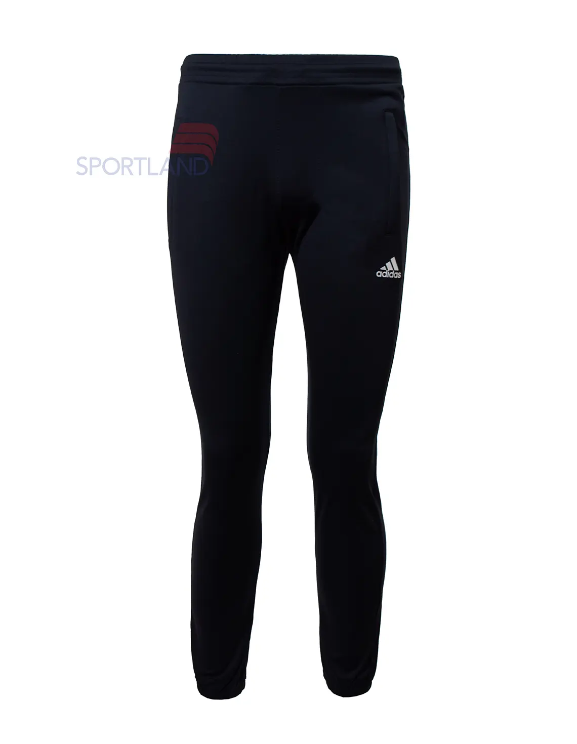 ست سویشرت و شلوار ورزشی مردانه آدیداس Hunter M