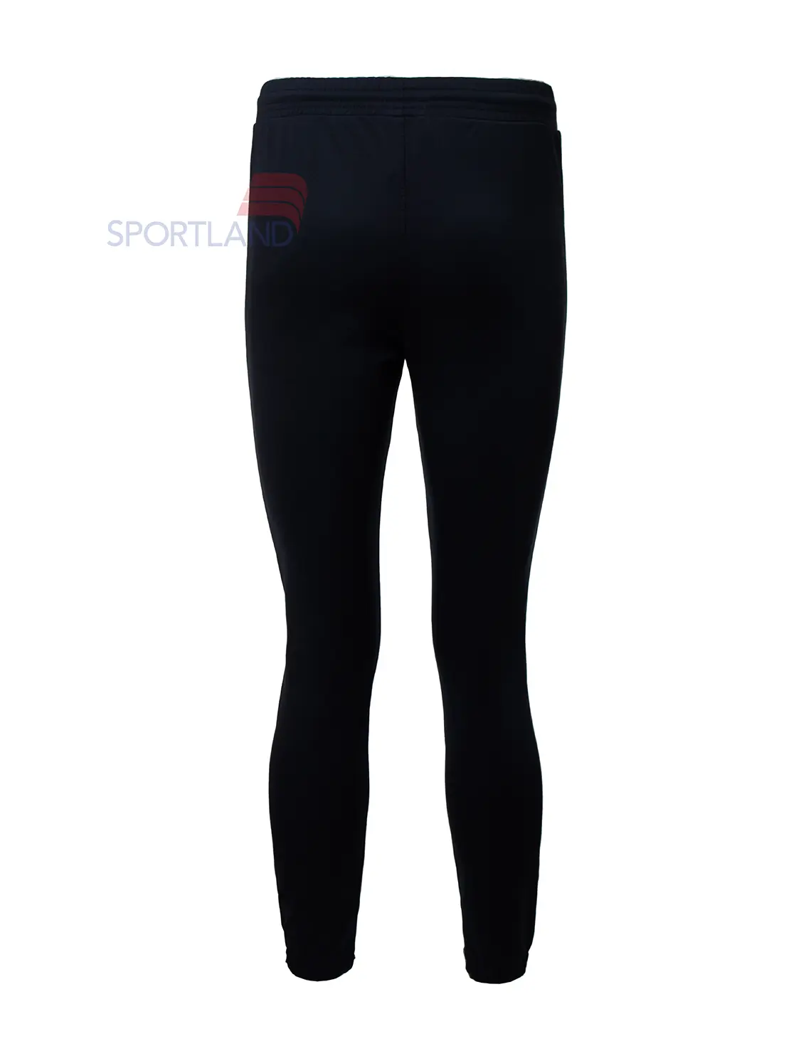 ست سویشرت و شلوار ورزشی مردانه آدیداس Hunter M