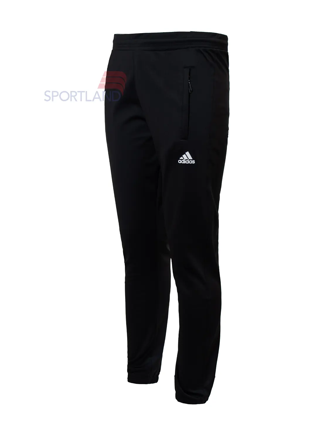 ست سویشرت و شلوار ورزشی مردانه آدیداس Hunter M