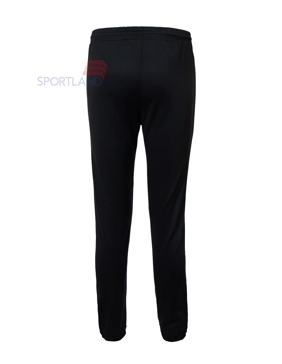 ست سویشرت و شلوار ورزشی مردانه آدیداس Hunter M