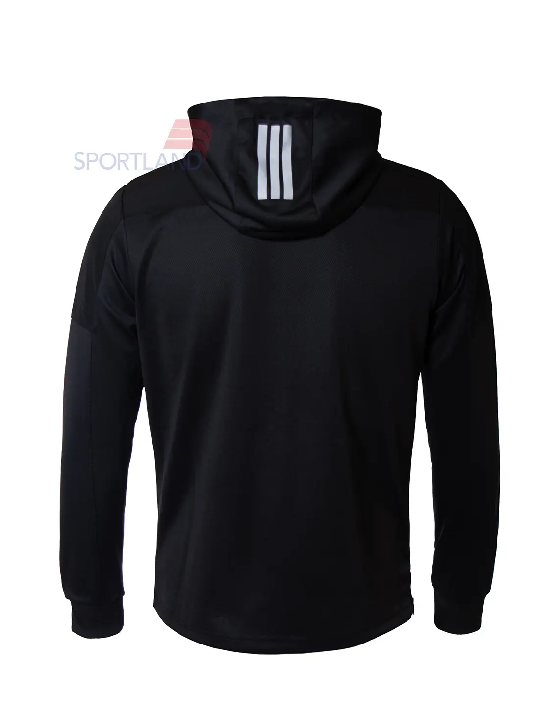 ست سویشرت و شلوار ورزشی مردانه آدیداس Hunter M