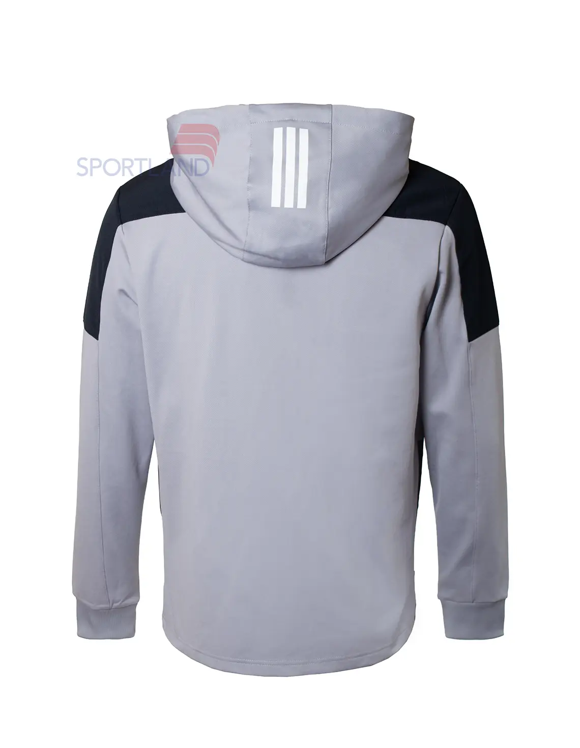 ست سویشرت و شلوار ورزشی مردانه آدیداس Hunter M