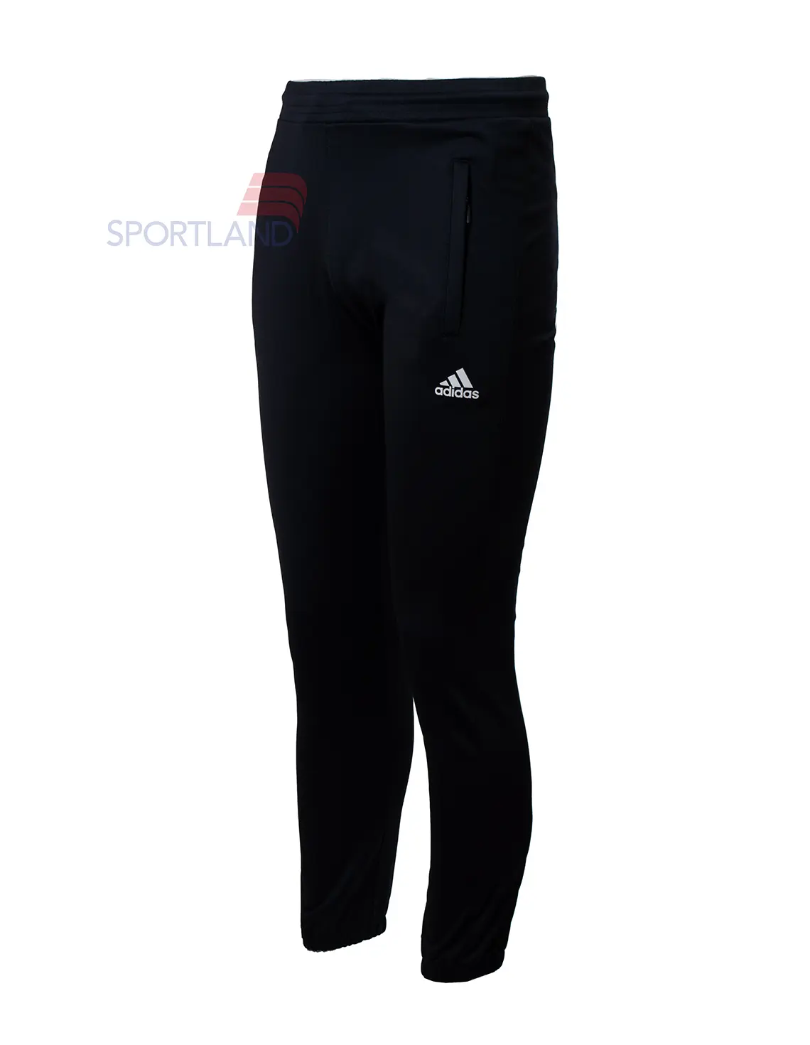 ست سویشرت و شلوار ورزشی مردانه آدیداس Hunter M