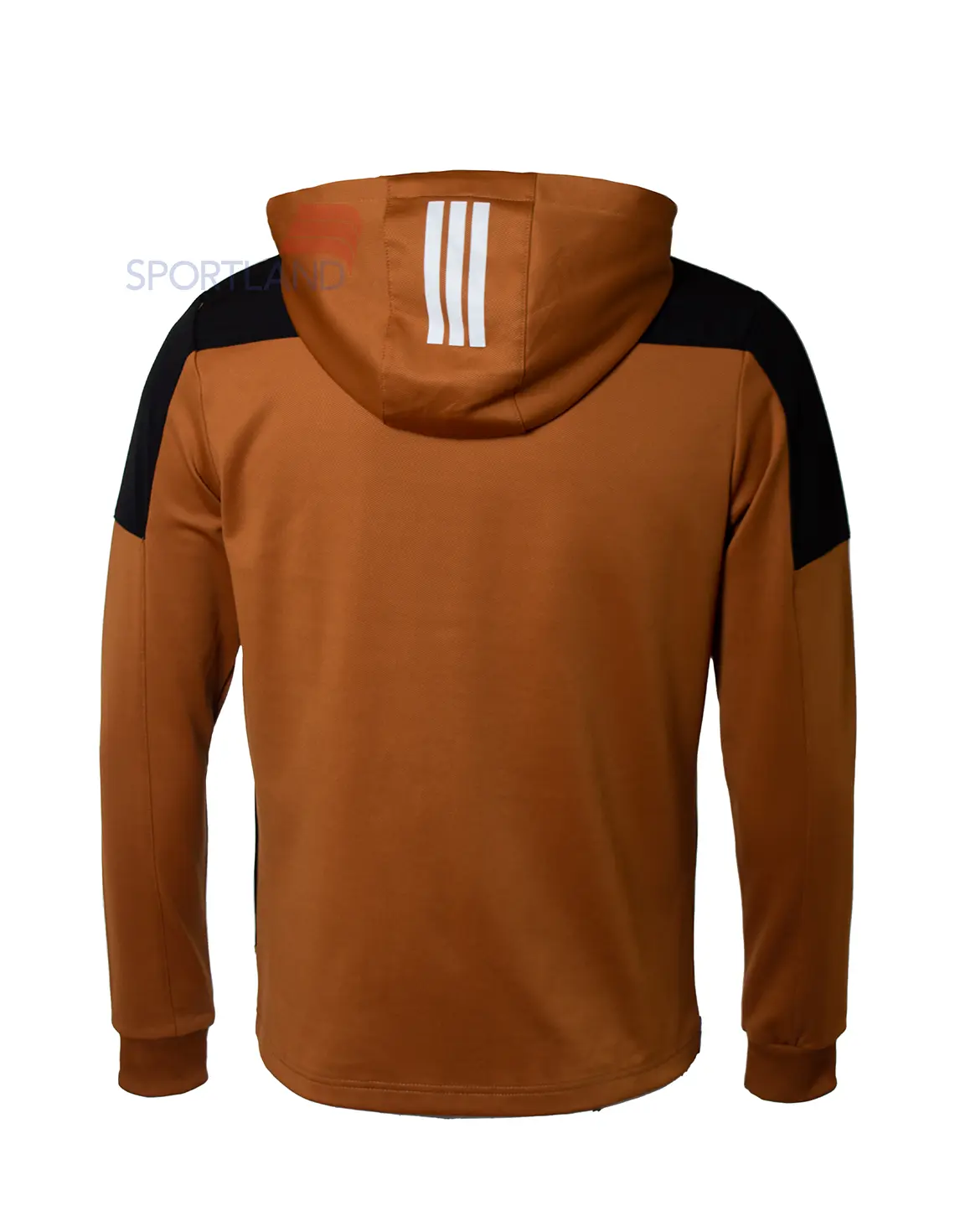 ست سویشرت و شلوار ورزشی مردانه آدیداس Hunter M