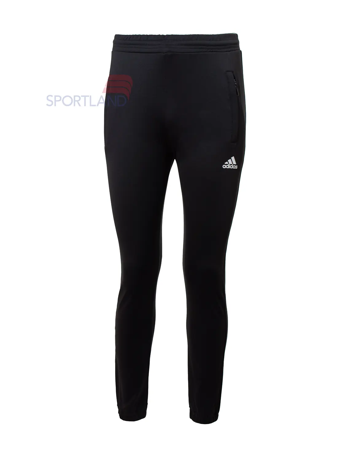 ست سویشرت و شلوار ورزشی مردانه آدیداس Hunter M