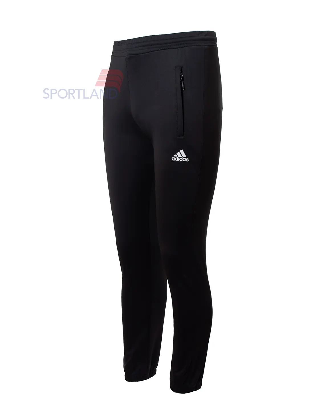 ست سویشرت و شلوار ورزشی مردانه آدیداس Hunter M